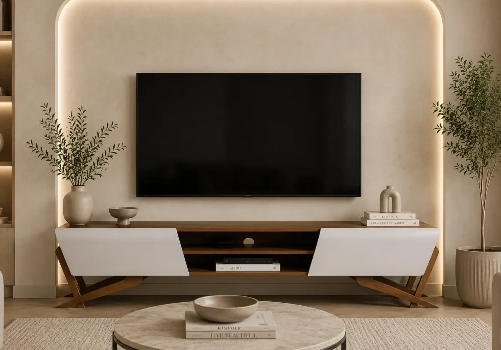 Farahzad-Mobl-Lena-Konsol-TV-Featured-09