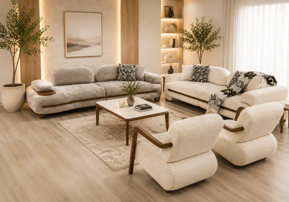 Farahzad-Mobl-Viona-Featured-08